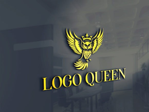 Business Logo Design for Company: A Strategic Asset for Modern Branding