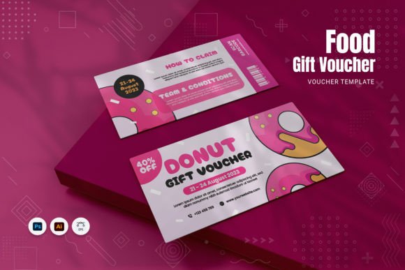 Maximizing Value with the Food Gift Voucher for Modern Business Gifting