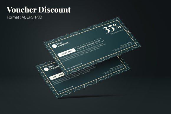 Unlocking Value with the Furniture - Gift Voucher: A Strategic Asset for Modern Retail
